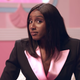 Image for article titled Manhattan Prep School Apologizes for Showing a Ziwe Clip That Called White Women 'Annoying'